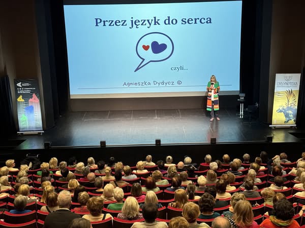  #zpamiętnikamasażystyi #ebook #AgnieszkaDydycz